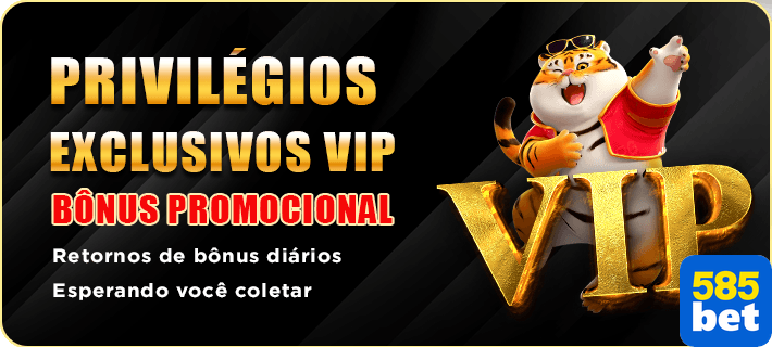 585bet.com aproveite avançado jogo