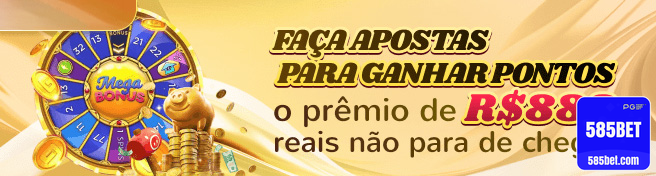 585bet.com descubra avançado jogo