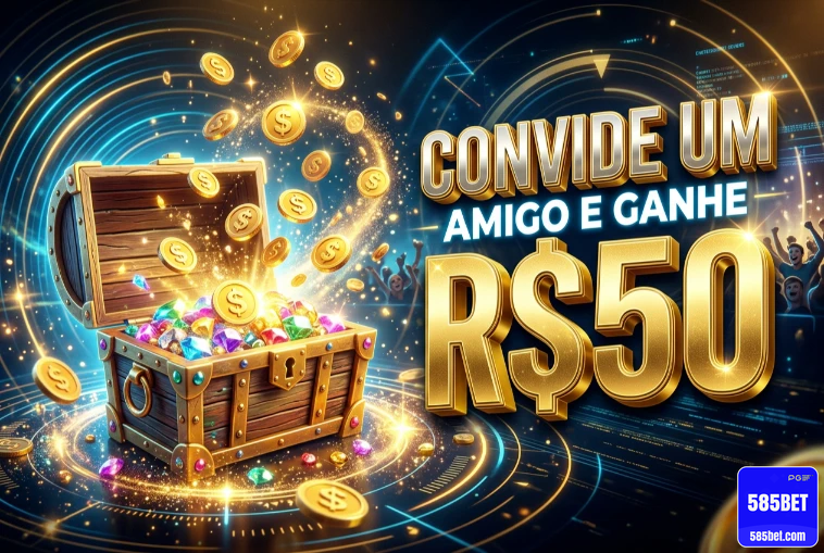 585bet.com jogue em premiado jogo