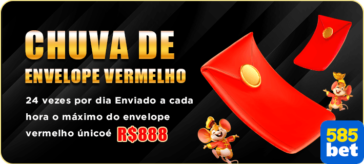 585bet.com explore premium jogo