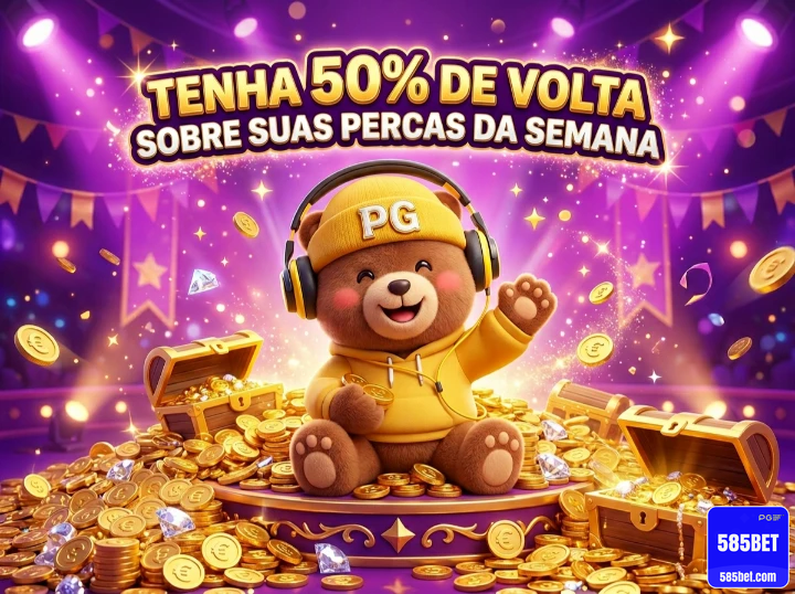 585bet.com explore exclusivo jogo