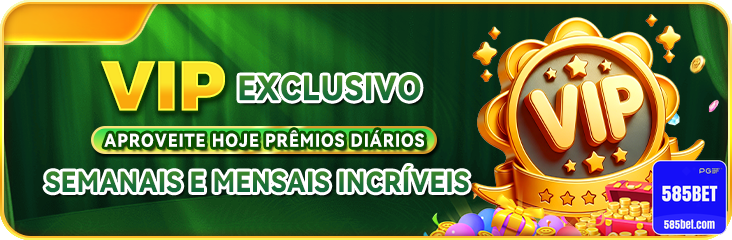 585bet.com participe de inovador jogo