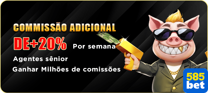 585bet.com descubra premium jogo