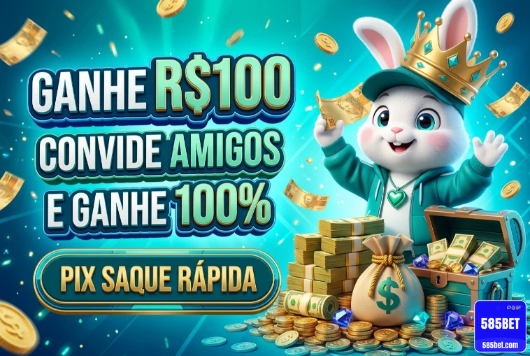 585bet.com jogue em elite jogo
