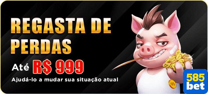 585bet.com aproveite elite jogo