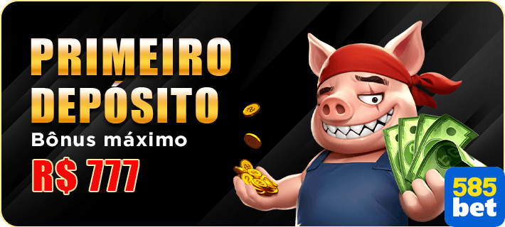 585bet.com mergulhe em profissional jogo