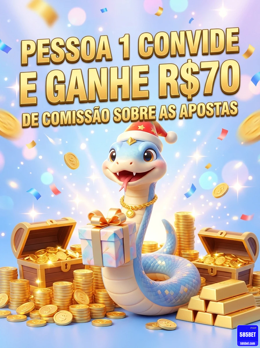 585bet.com desfrute de elite jogo