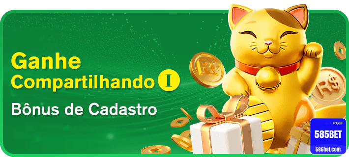 585bet.com experimente premium jogo