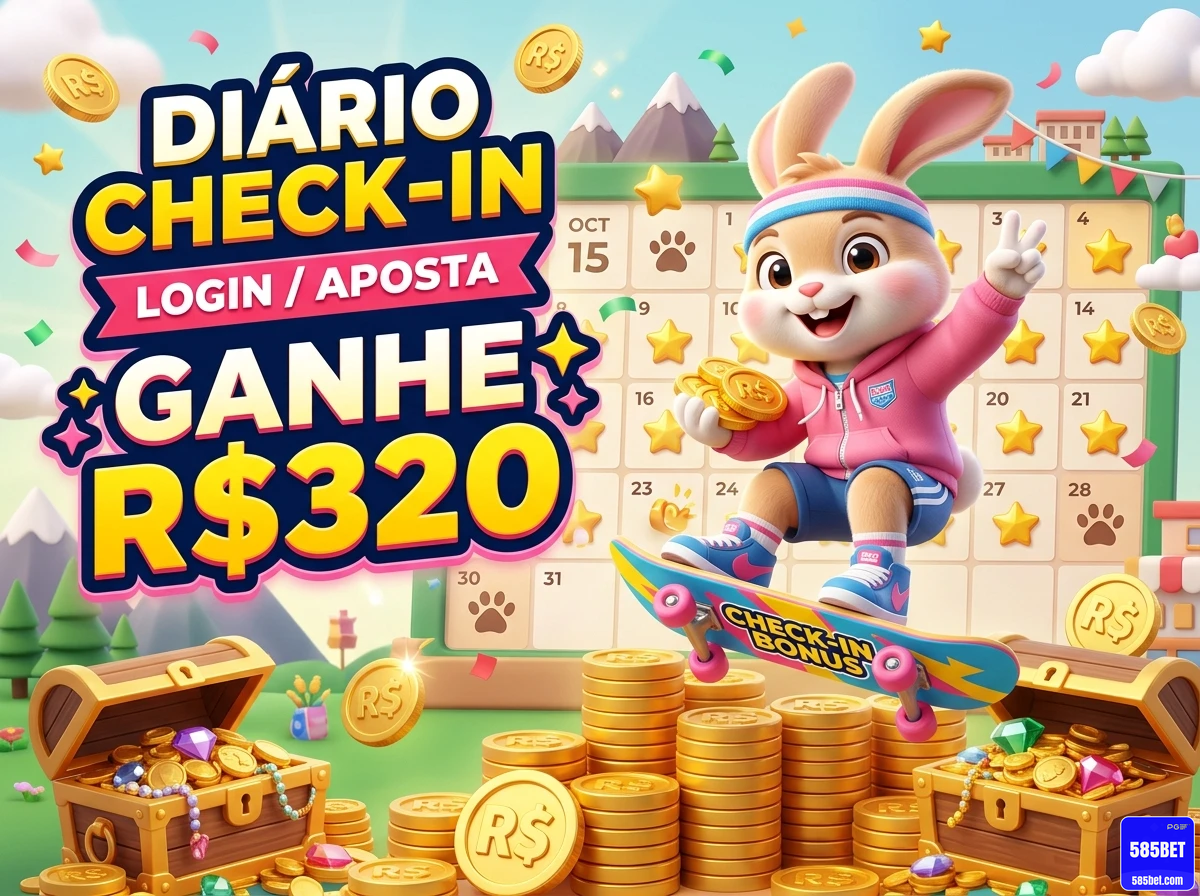 585bet.com desfrute de premium jogo