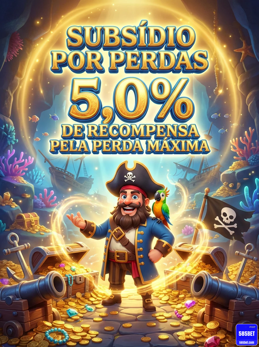 585bet.com aproveite emocionante jogo