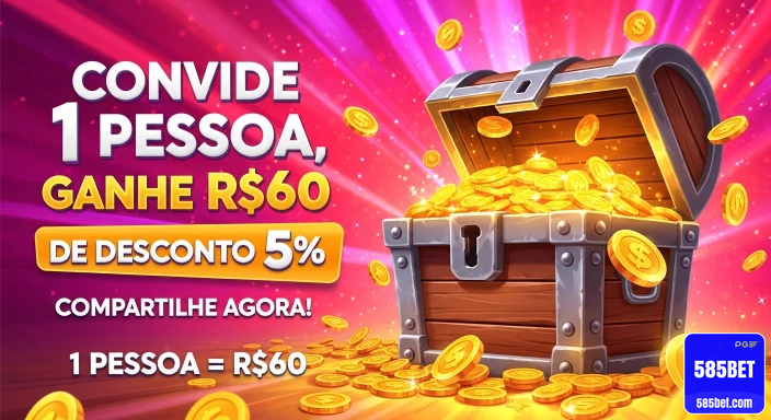 585bet.com aproveite avançado jogo