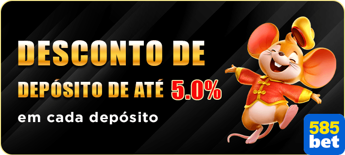 585bet.com mergulhe em premium jogo