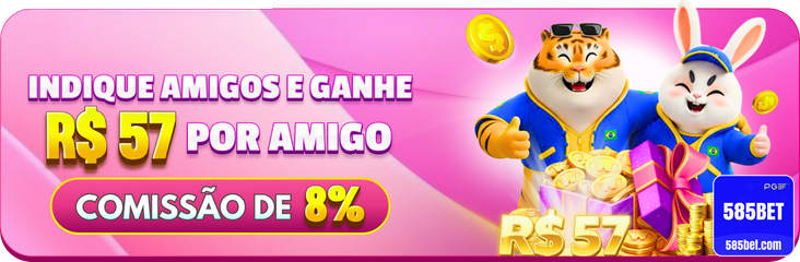 585bet.com conquiste emocionante jogo