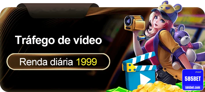585bet.com acesse inovador jogo