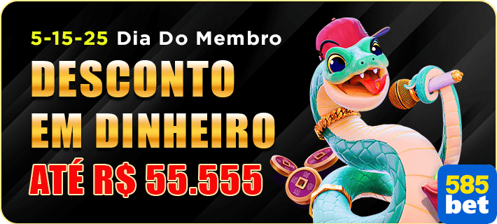 585bet.com conquiste profissional jogo