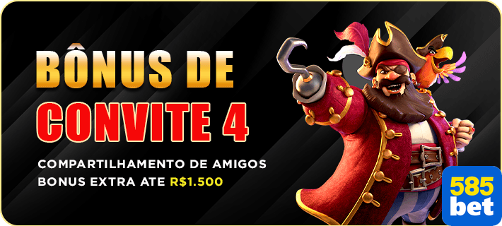 585bet.com mergulhe em elite jogo