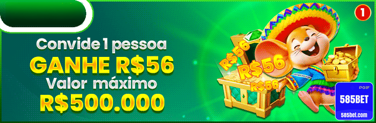585bet.com explore inovador jogo