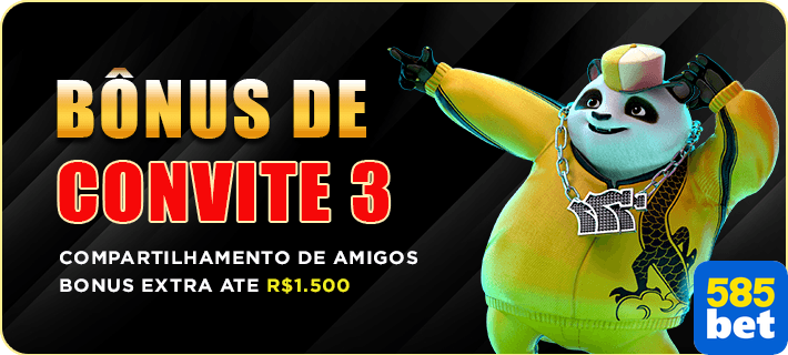 585bet.com acesse imersivo jogo