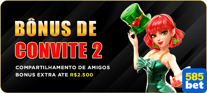 585bet.com experimente inovador jogo