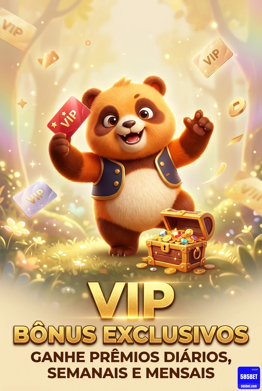 585bet.com descubra dinâmico jogo