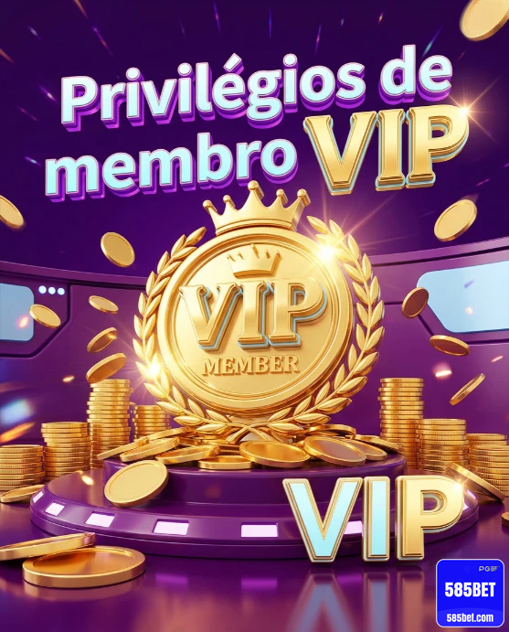 585bet.com explore avançado jogo