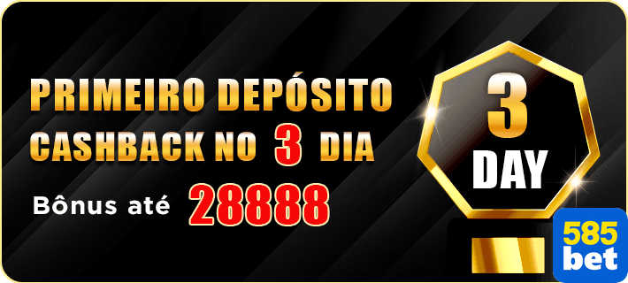585bet.com experimente premium jogo