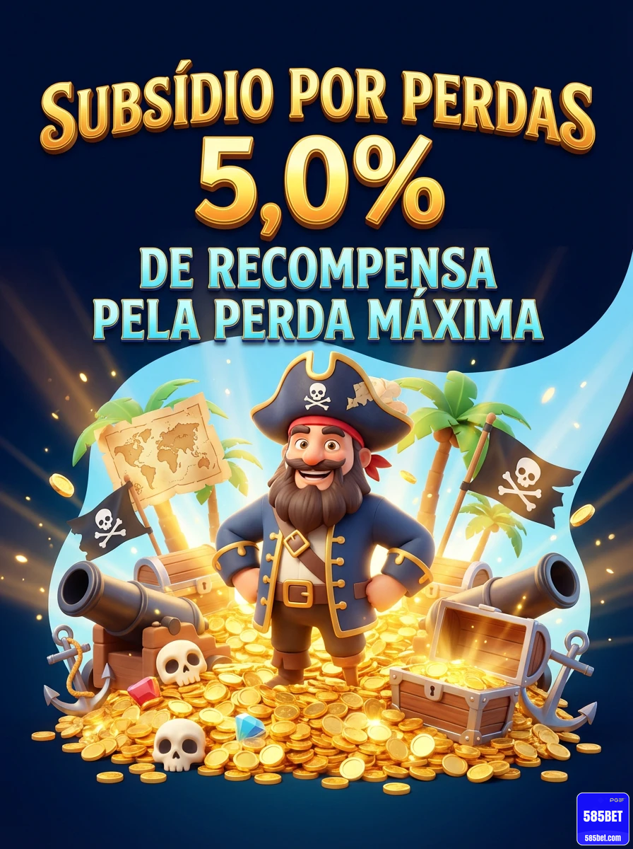 585bet.com mergulhe em profissional jogo