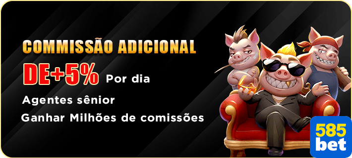 585bet.com explore premium jogo