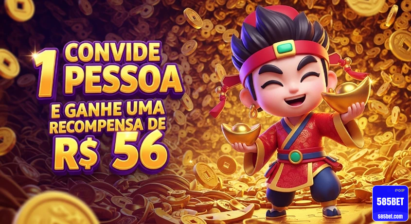 585bet.com explore elite jogo