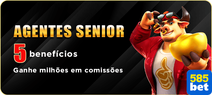 585bet.com acesse exclusivo jogo