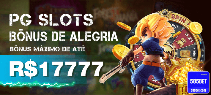 585bet.com desfrute de elite jogo