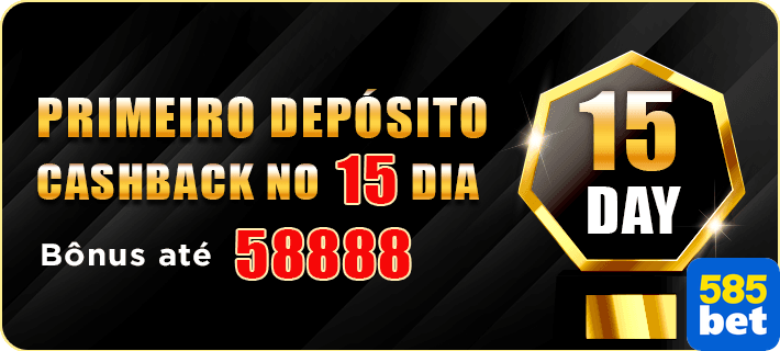 585bet.com aproveite emocionante jogo