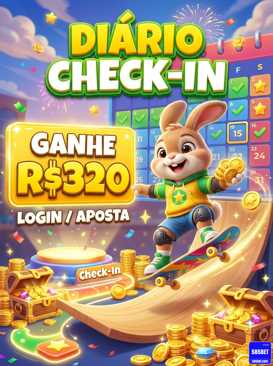585bet.com jogue em exclusivo jogo